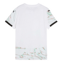 Camisa Portugal II 2025 Feminina Torcedor
