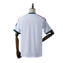 Camisa Real Madrid I 26/27 Torcedor