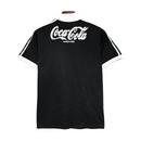 Camisa Vasco I 1988 Retrô