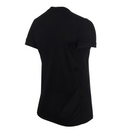 Camisa Corinthians II 24/25 Feminina Torcedor