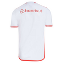 Camisa Internacional II 24/25 Torcedor