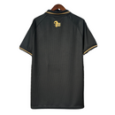 Camisa Estoril Praia IIII 24/25 Torcedor