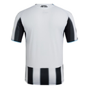 Camisa Newcastle United I 25/26 Torcedor