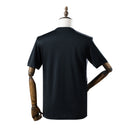 Camisa Vasco I 26/27 Torcedor