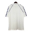 Camisa Real Madrid I 1998 Retrô