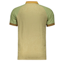 Camisa Bahia Especial 25/26 Torcedor