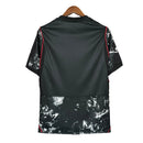 Camisa Canada II 2026 Torcedor
