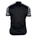 Camisa Atlético Mineiro III 24/25 Torcedor