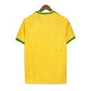 Camisa Africa do Sul I 2026 Torcedor