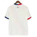 Camisa Bahia I 26/27 Torcedor