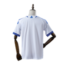 Camisa Grécia I 2026 Torcedor