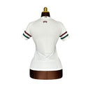 Camisa Fluminense II 26/27 Feminina Torcedor