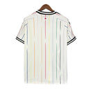 Camisa Japão II 2026 Torcedor