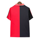 Camisa Newell's Old Boys I 94/95 Retrô