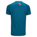Camisa Sport Recife III 25/26 Torcedor