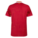 Camisa Liverpool FC I 24/25 Torcedor