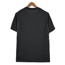 Camisa Noruega II 2026 Torcedor
