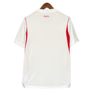 Camisa Turquia I 2026 Torcedor