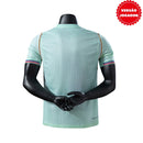 Camisa França II 2026 Jogador