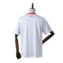Camisa Flamengo II 2019 Retrô