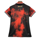 Camisa São Paulo III 24/25 Feminina Torcedor
