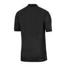 Camisa Paris Saint-Germain F.C (PSG) IIII 25/26 Torcedor
