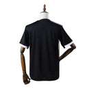 Camisa Atlético Mineiro I 26/27 Torcedor