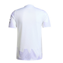 Camisa Manchester United II 25/26 Torcedor