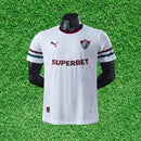 Camisa Fluminense II 26/27 Jogador