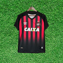 Camisa Athletico Paranaense I 2017 Retrô