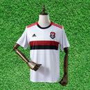 Camisa Flamengo II 2019 Retrô