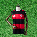Regata Flamengo I 26/27 Torcedor