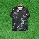 Camisa Canada II 2026 Torcedor