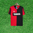 Camisa Newell's Old Boys I 93/94 Retrô