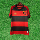 Camisa Sport Recife I 25/26 Torcedor