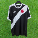 Camisa Vasco I 24/25 Torcedor