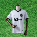 Camisa Atlético Mineiro II 26/27 Torcedor