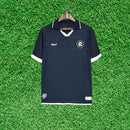 Camisa Remo I 26/27 Torcedor