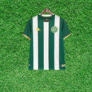 Camisa Chapecoense I 26/27 Torcedor