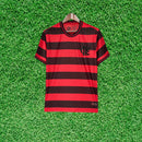 Camisa Flamengo Especial Listrada 26/27 Torcedor