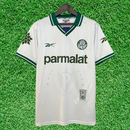 Camisa Palmeiras II 1997 Retrô