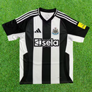 Camisa Newcastle United I 24/25 Torcedor