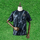 Camisa Atlético Mineiro Pré-Jogo 26/27 Torcedor