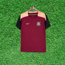 Camisa Corinthians Treino 26/27 Torcedor
