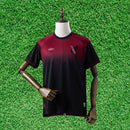 Camisa Athletico Paranaense III 25/26 Torcedor