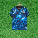 Camisa Paraguai II 2026 Torcedor