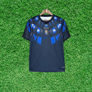 Camisa Uruguay II 2026 Torcedor