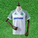 Camisa Palmeiras II 1993 Retrô
