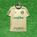Camisa Palmeiras III 24/25 Torcedor