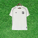 Camisa Ceará II 26/27 Torcedor